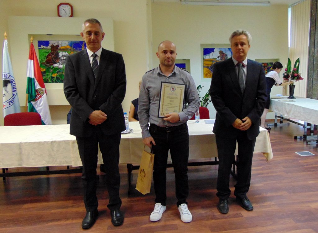 Semmelweis-nap 2020 18